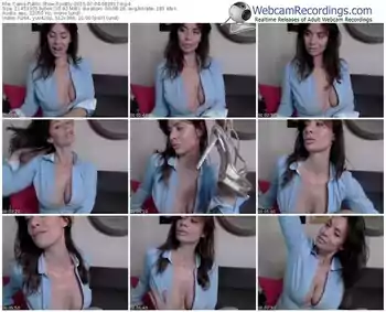 cams-justty-public-show-07_04_2015-08_29_17