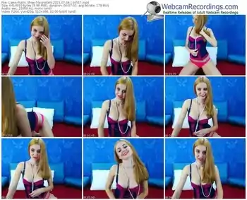 cams-leonellen-public-show-07_04_2015-13_45_17