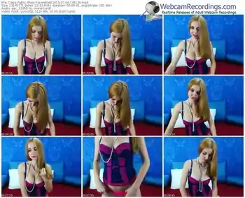 cams-leonellen-public-show-07_04_2015-14_51_20