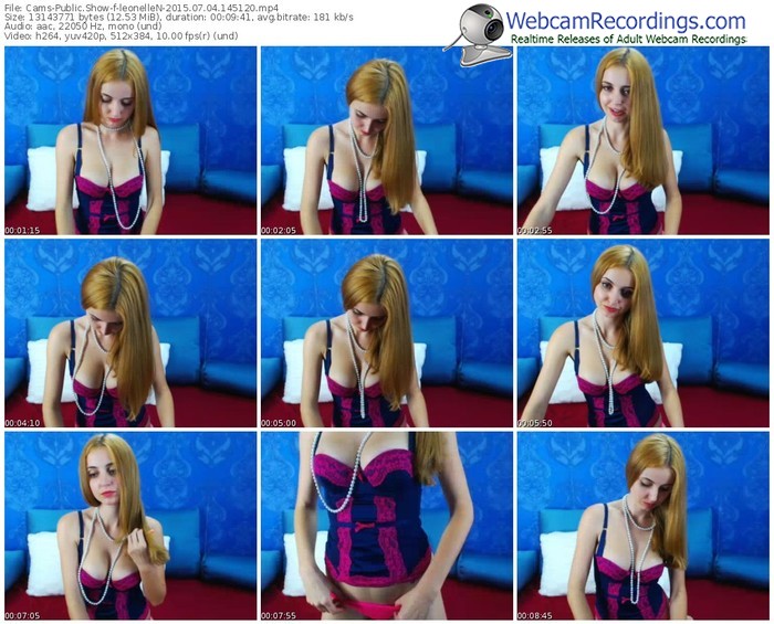cams-leonellen-public-show-07_04_2015-14_51_20