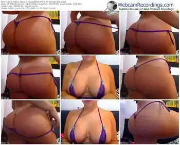 cams-lisawethot-public-show-07_04_2015-06_19_16