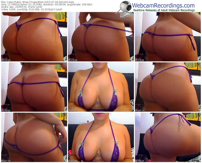 cams-lisawethot-public-show-07_04_2015-06_19_16