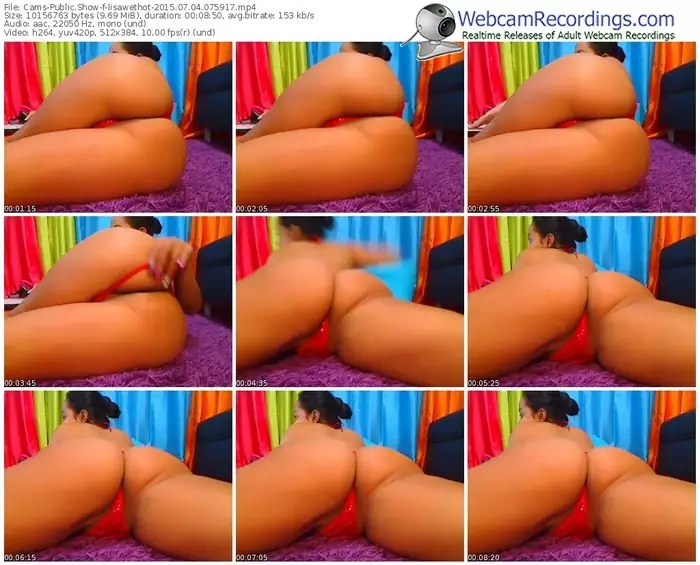 cams-lisawethot-public-show-07_04_2015-07_59_17