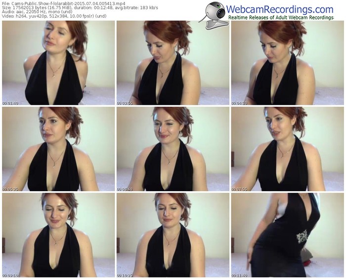 cams-lolarabbit-public-show-07_04_2015-00_54_13