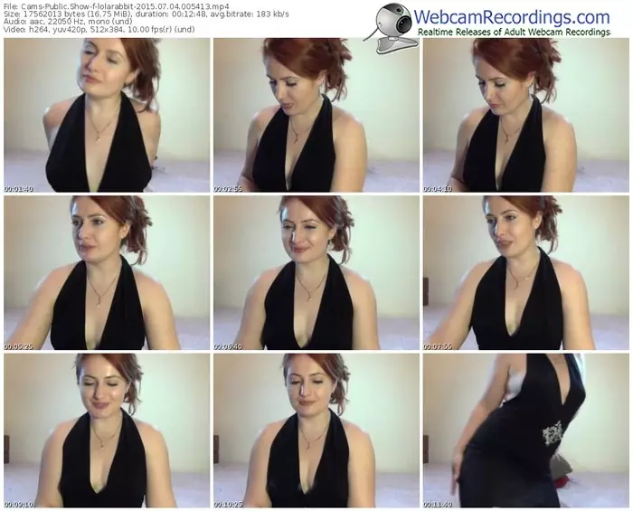 cams-lolarabbit-public-show-07_04_2015-00_54_13