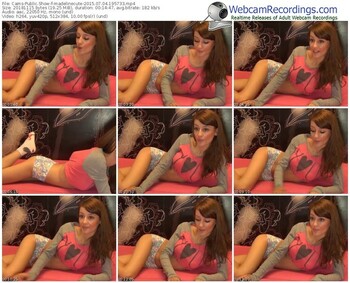 cams-madelinecute-public-show-07_04_2015-19_57_33