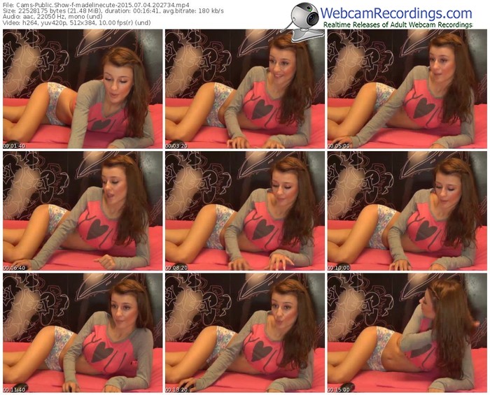 cams-madelinecute-public-show-07_04_2015-20_27_34