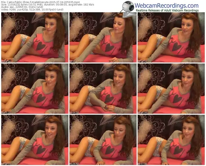 cams-madelinecute-public-show-07_04_2015-20_53_35