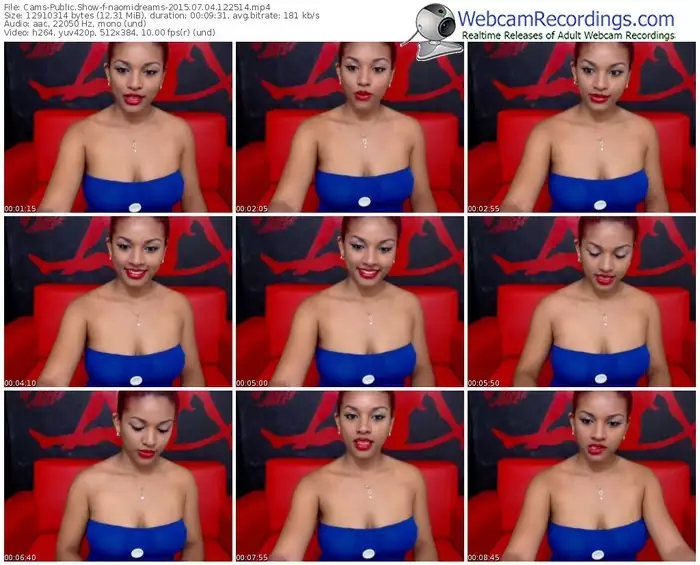 cams-naomidreams-public-show-07_04_2015-12_25_14