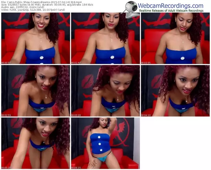 cams-naomidreams-public-show-07_04_2015-14_13_18