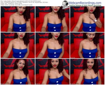 cams-naomidreams-public-show-07_04_2015-15_55_24