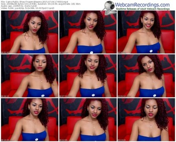 cams-naomidreams-public-show-07_04_2015-17_49_33