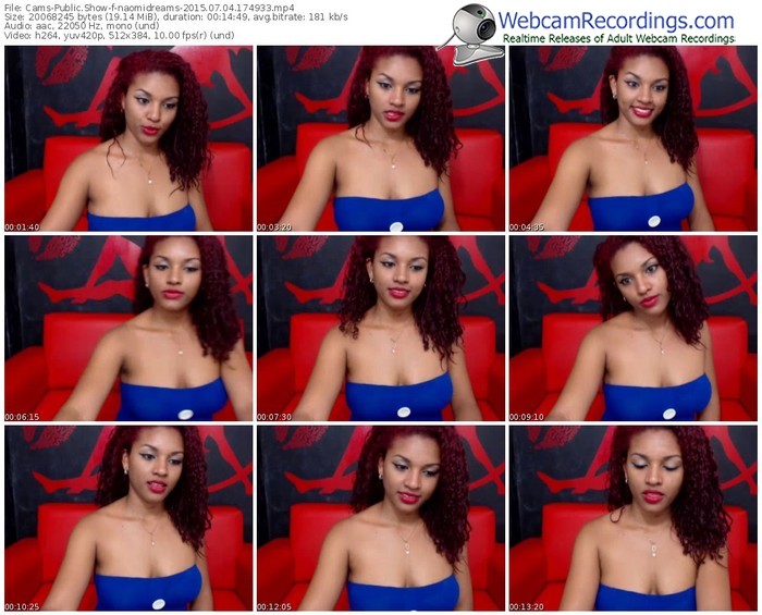 cams-naomidreams-public-show-07_04_2015-17_49_33