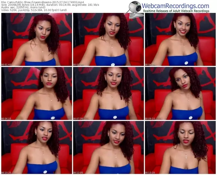 cams-naomidreams-public-show-07_04_2015-17_49_33