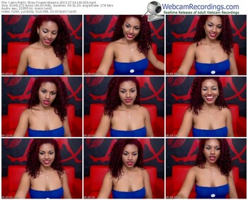 cams-naomidreams-public-show-07_04_2015-18_19_29