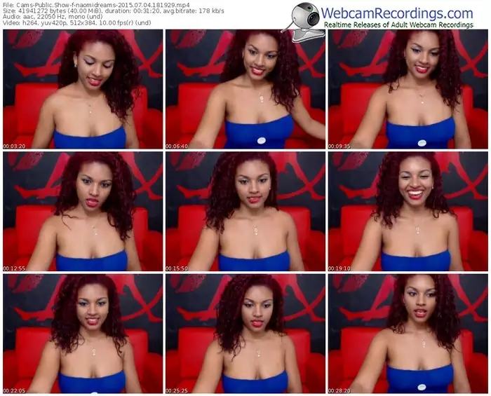 cams-naomidreams-public-show-07_04_2015-18_19_29