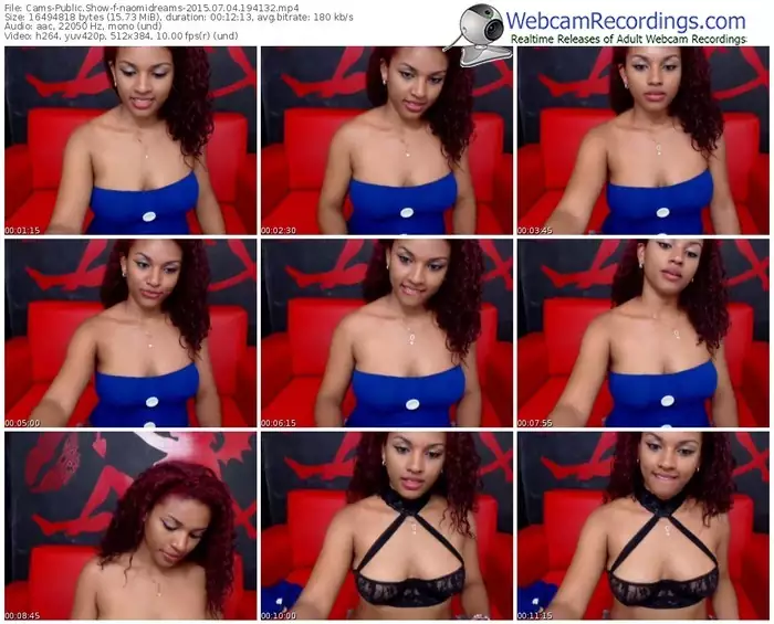 cams-naomidreams-public-show-07_04_2015-19_41_32