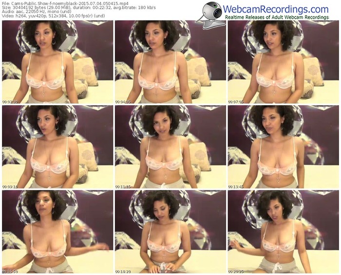 cams-noemyblack-public-show-07_04_2015-05_04_15