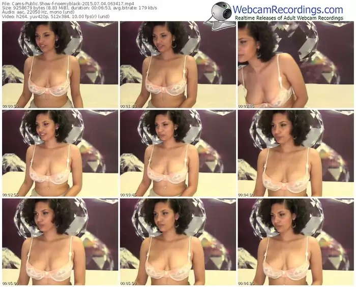 cams-noemyblack-public-show-07_04_2015-06_34_17