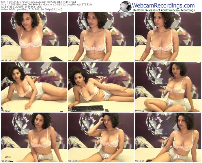 cams-noemyblack-public-show-07_04_2015-06_54_16
