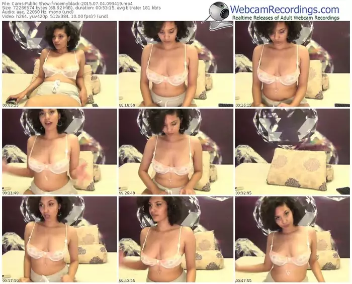 cams-noemyblack-public-show-07_04_2015-09_34_19