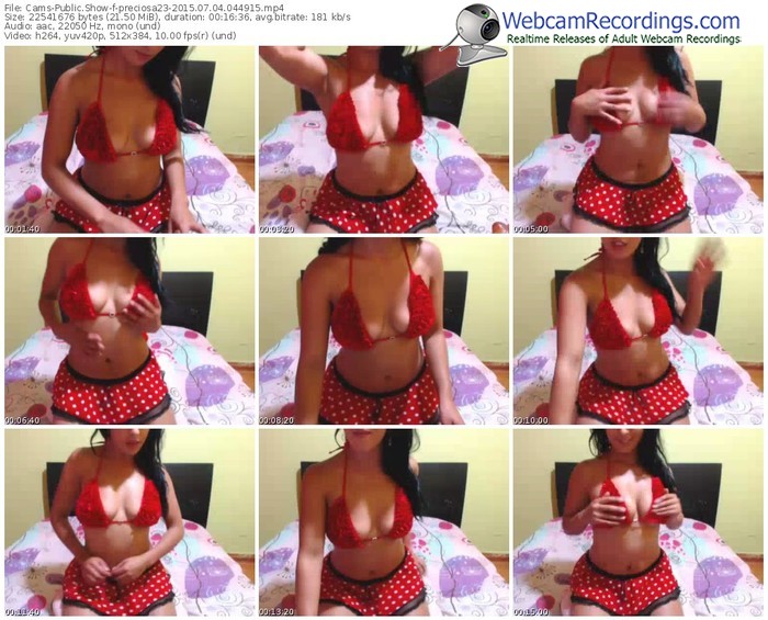 cams-preciosa23-public-show-07_04_2015-04_49_15