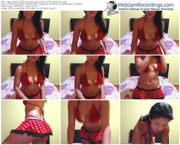 cams-preciosa23-public-show-07_04_2015-05_14_15