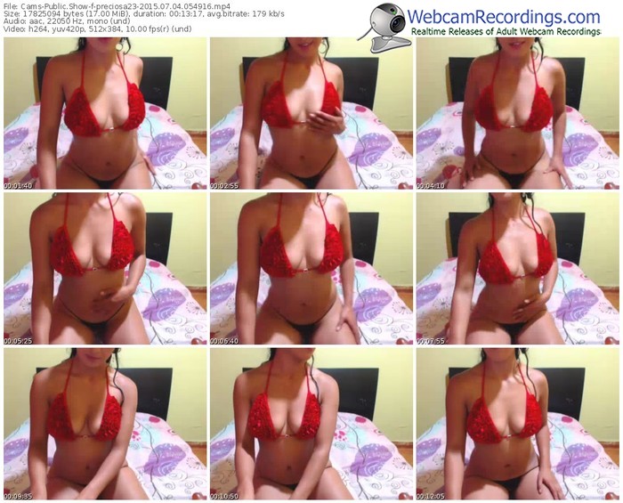 cams-preciosa23-public-show-07_04_2015-05_49_16