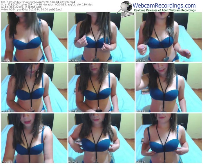 cams-preciosa23-public-show-07_04_2015-20_35_35
