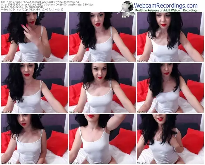 cams-sensuallipsxy-public-show-07_04_2015-09_09_29