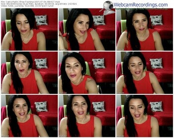 cams-solena-public-show-07_04_2015-08_04_17