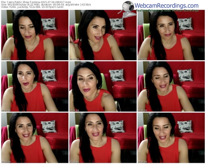 cams-solena-public-show-07_04_2015-08_04_17