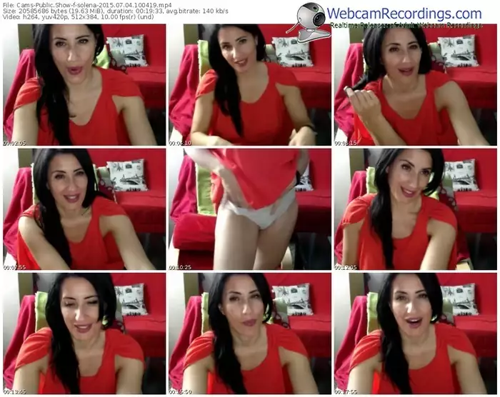 cams-solena-public-show-07_04_2015-10_04_19