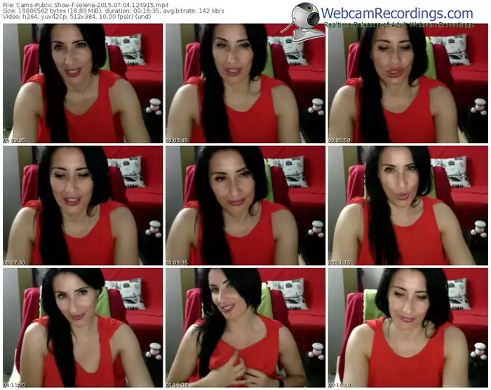 cams-solena-public-show-07_04_2015-12_49_15