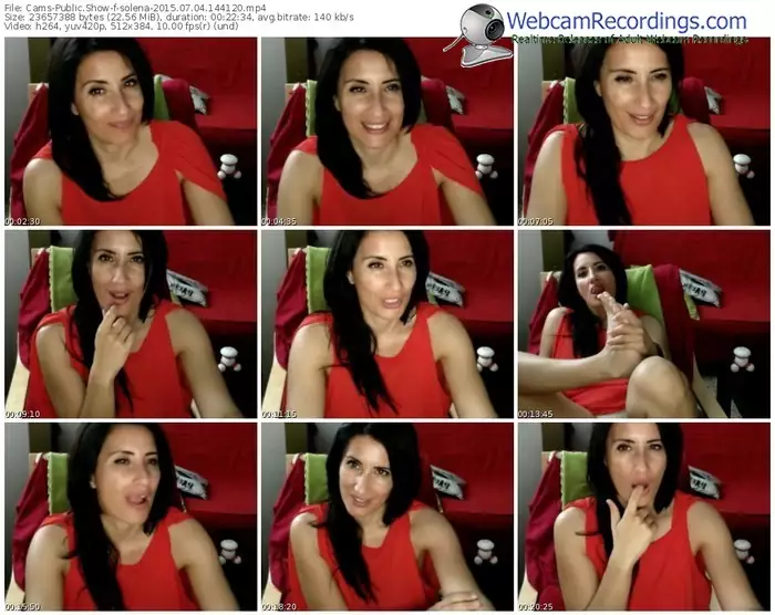 cams-solena-public-show-07_04_2015-14_41_20