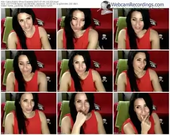 cams-solena-public-show-07_04_2015-16_13_23