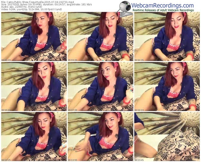 cams-squirtyella-public-show-07_04_2015-19_27_31