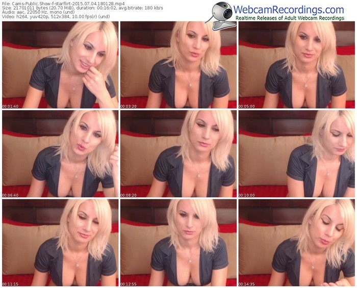 cams-starflirt-public-show-07_04_2015-18_01_28