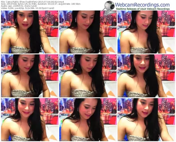 cams-zafiroforu-public-show-07_04_2015-04_19_14