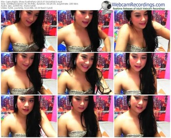 cams-zafiroforu-public-show-07_04_2015-04_59_15