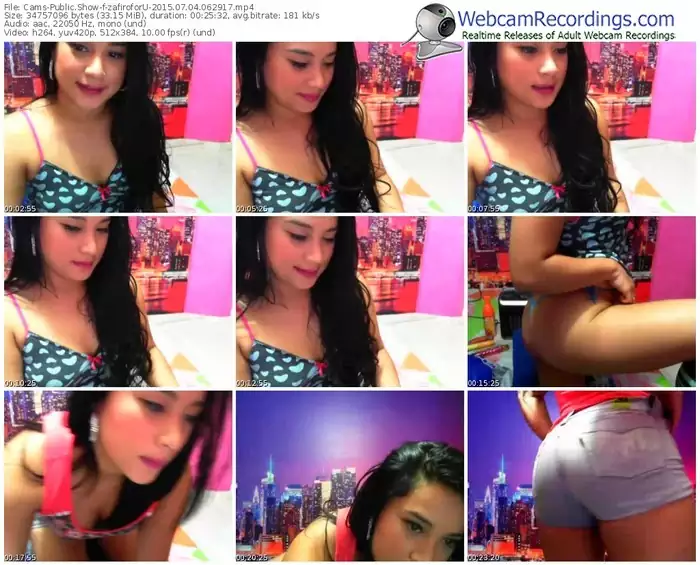 cams-zafiroforu-public-show-07_04_2015-06_29_17