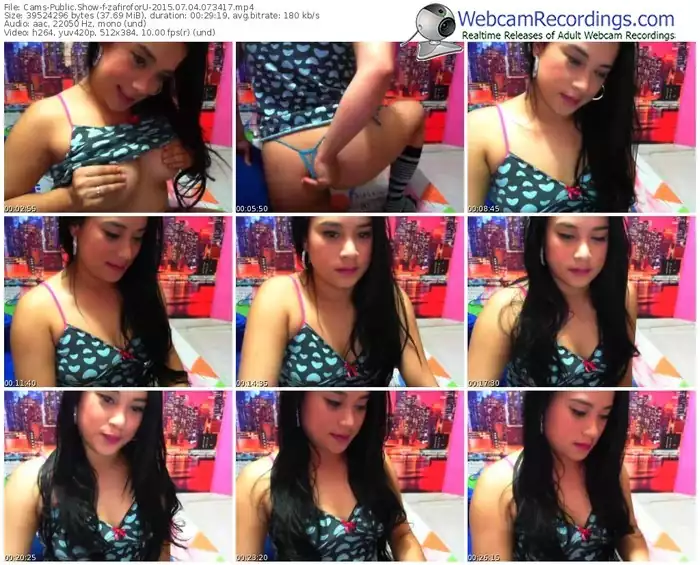 cams-zafiroforu-public-show-07_04_2015-07_34_17