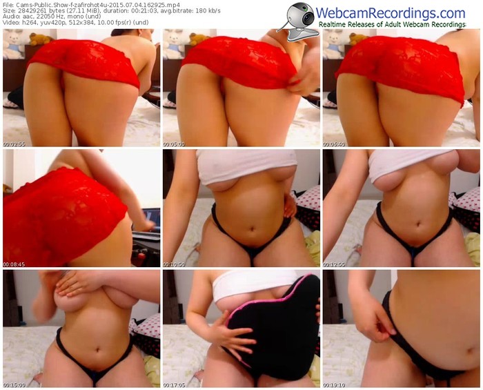 cams-zafirohot4u-public-show-07_04_2015-16_29_25
