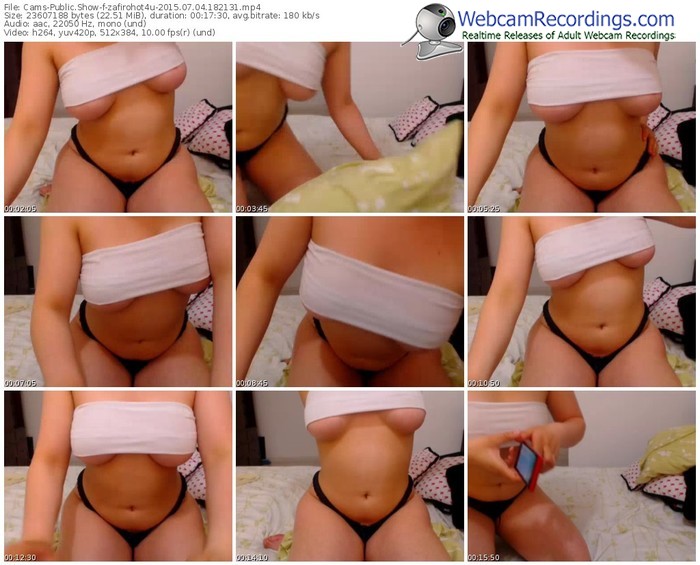 cams-zafirohot4u-public-show-07_04_2015-18_21_31