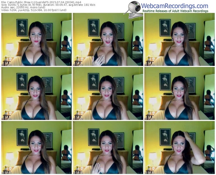 cams-1queridats-public-show-07_04_2015-23_03_41