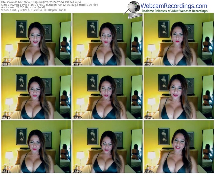 cams-1queridats-public-show-07_04_2015-23_23_42