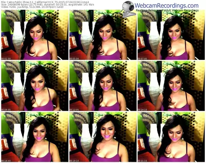 cams-1_californiacock_ts-public-show-07_04_2015-01_04_12