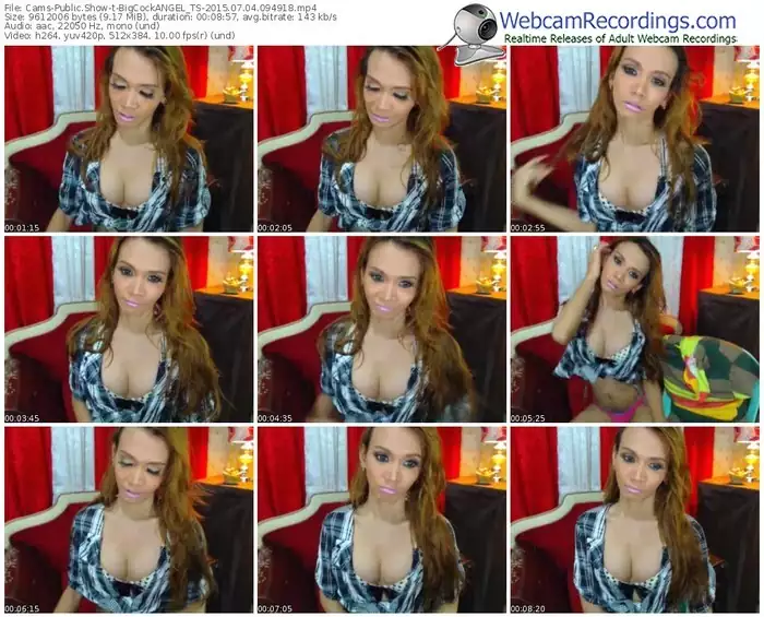 cams-bigcockangel_ts-public-show-07_04_2015-09_49_18
