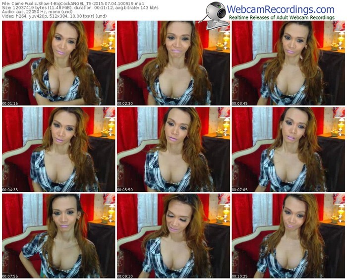 cams-bigcockangel_ts-public-show-07_04_2015-10_09_19