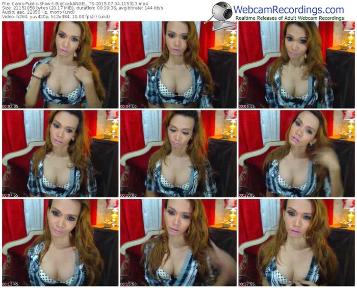 cams-bigcockangel_ts-public-show-07_04_2015-11_53_13